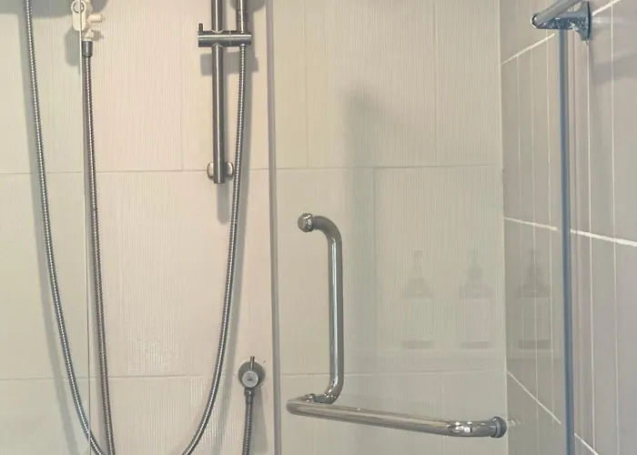 Spacious Apt For 4-7 #ekamai-thonglor 24hrs Cctv