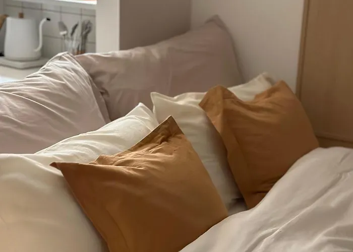 Spacious Apt For 4-7 #ekamai-thonglor 24hrs Cctv * Bangkok